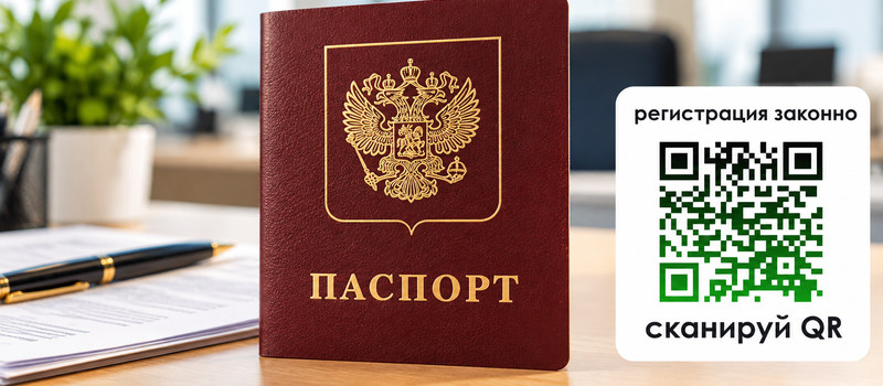 в Усмани height= регистрация в Усмани